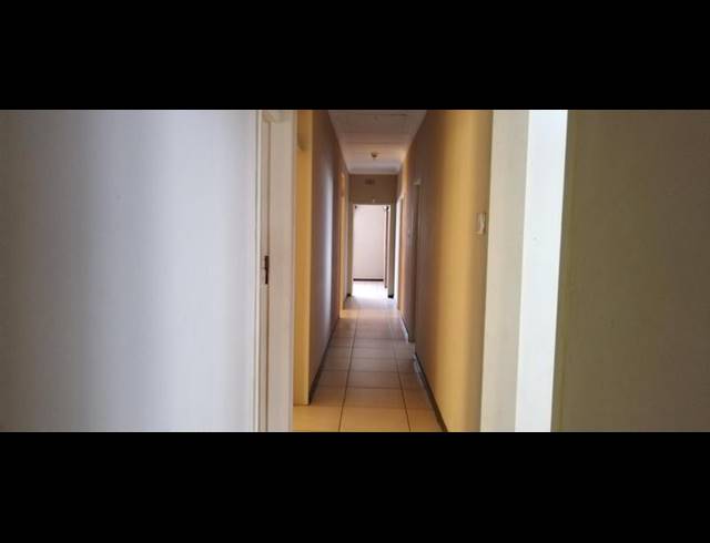 4 BEDROOM HOUSE FOR SALE IN ELSBURG